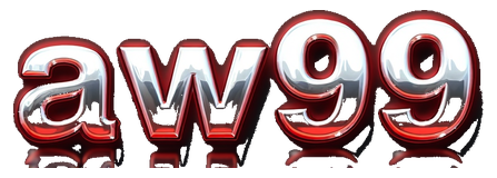 aw99 logo